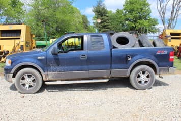 Main image Ford F-150